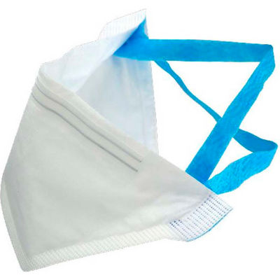 single n95 mask price