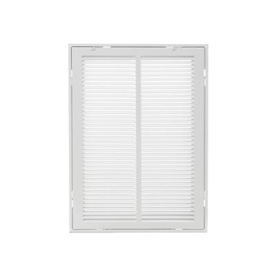 AmeriFlow® Return Air Filter Grille