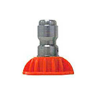 4 Pack Pressure Washer Nozzles For 5 To 6.5 Hp Washers