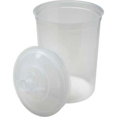 3M PPS Kit, 16325, Large size, 125u filters (full diameter), 1 Kit/Case