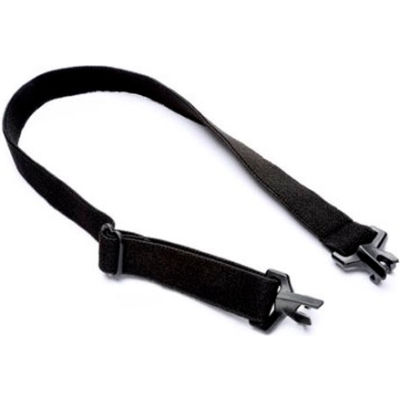 3M™ 1000-Series Solus™ Replacement Strap