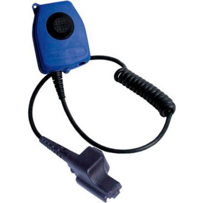 3M™ FL5128-FM Peltor™Push-To-Talk Radio Adapter for MT Series Headsets