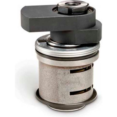 3M™ 20218 Random Orbital Sander Drop In Motor, 5" 3/32" Orbit, 1 Pkg Qty