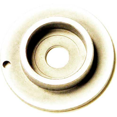 3M™ 207083 U-Baring Case, 1 Pkg Qty