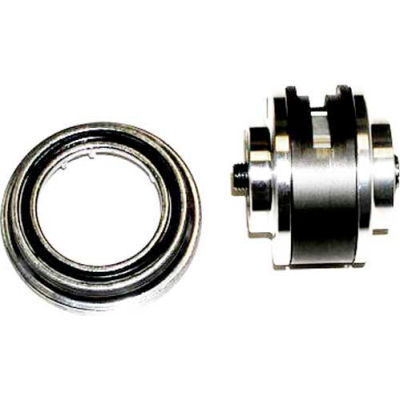 3M™ 28363 Complete Motor Group, 1 Pkg Qty