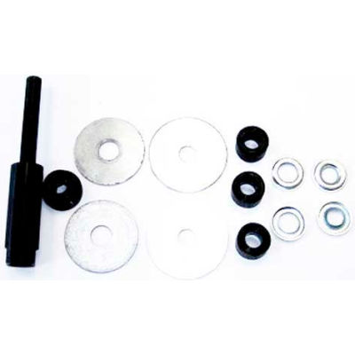 3M™ 28419 Wheel Adapter Kit, 1/2-20 Ext, 1 Pkg Qty