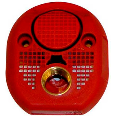 3M™ 28570 Inlet/Exhaust End Cap Assembly, 1 Pkg Qty