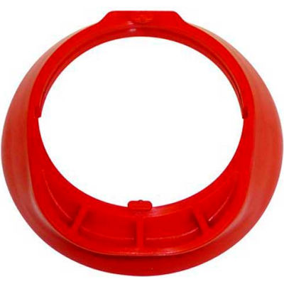 3M™ 28571 Buffer Shroud, 125 mm, 5 ", 1 Pkg Qty