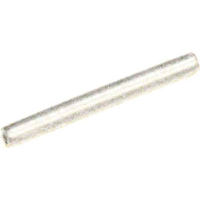 3M™ 30300 Spring Pin, 1 Pkg Qty