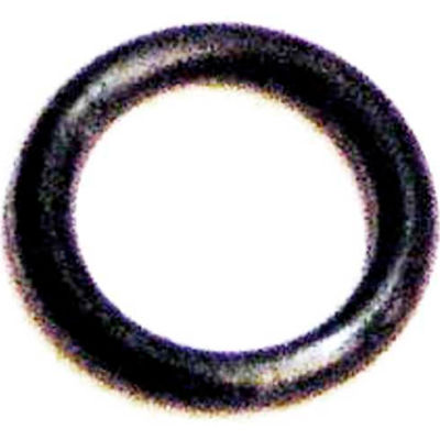 3M™ 30305 O-Ring, 1 Pkg Qty