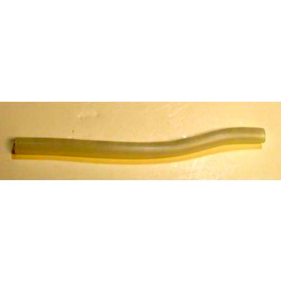 3M™ 30307 Inlet Tubing, 1 Pkg Qty