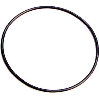 3M™ 30312 O-Ring-Central Vacuum, 1 Pkg Qty