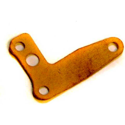 3M™ 30336 Gasket, 1 Pkg Qty