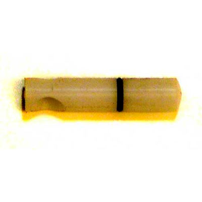 3M™ Valve Stem Assembly 30338, 1 bag per case