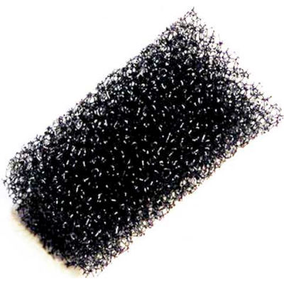 3M™ 30339 Muffler, 1 Pkg Qty