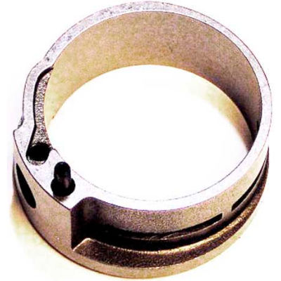 3M™ 30347 Cylinder Assembly, 1 Pkg Qty