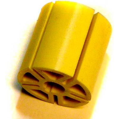 3M™ 30349 Rotor, 1 Pkg Qty