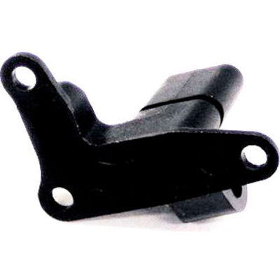 3M™ 30357 Motor Exhaust Nozzle, 1 Pkg Qty