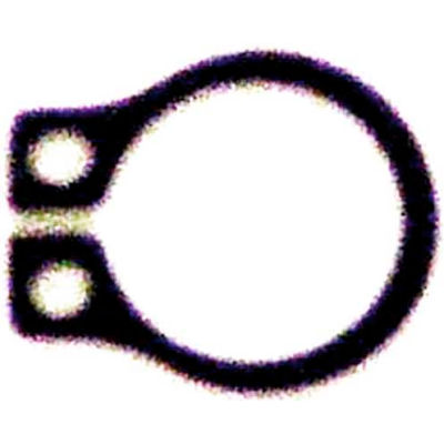 3M™ 30369 Retaining Ring, 1 Pkg Qty