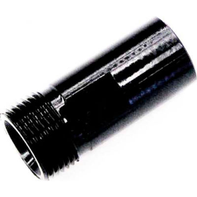 3M™ 30371 Collet Body, 1 Pkg Qty