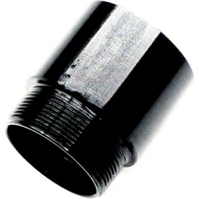 3M™ 30376 Single Reduction Sander Gear Case, 1 Pkg Qty