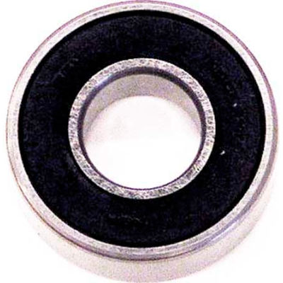 3M™ 30391 Ball Bearing, 1 Pkg Qty