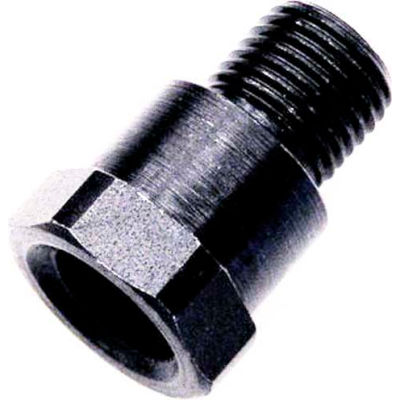 3M™ 30398 Inlet Bushing, 1 Pkg Qty