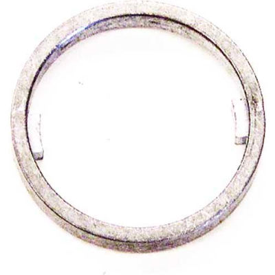 3M™ 30416 Angle Head Spacer, 1 Pkg Qty