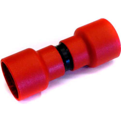 pool vacuum hose swivel connector adapter