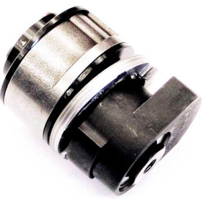 3M™ 30445 Random Orbital Buffer Drop In Motor, 3", 12 mm, Orbit, 1 Pkg Qty