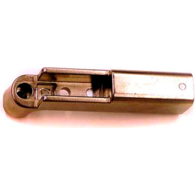 3M™ 30620 Tracking Arm Mount, 1 Pkg Qty