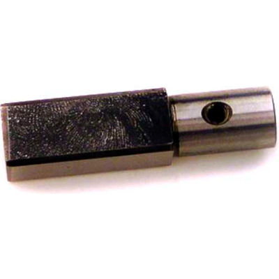 3M™ 30622 Tracking Arm Post, 1 Pkg Qty