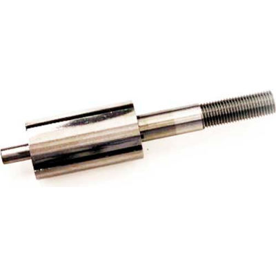 3M™ 30633 Rotor, 1 Pkg Qty