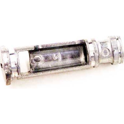 3M™ 30651 Speed Control, 1 Pkg Qty