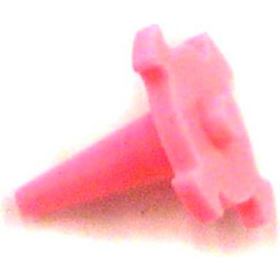 3M™ Valve 30654, 1 bag per case