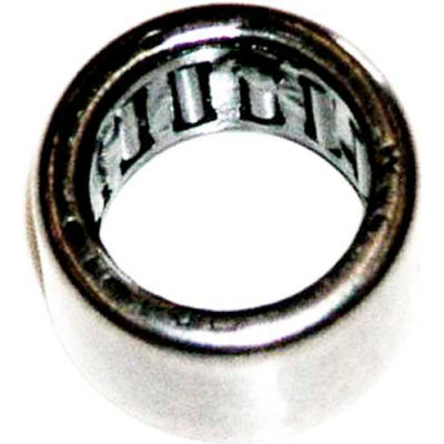 3M™ 30911 Polisher Needle Bearing, 1 Pkg Qty