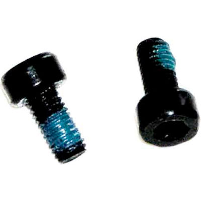 3M™ 30913 Polisher Screw, M5 x 10, 2 Pkg Qty