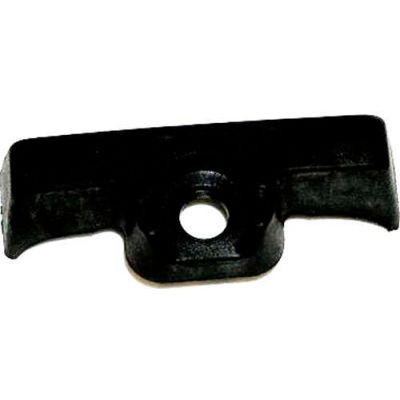 3M™ 30915 Polisher Bumper And Bolt Assembly, 1 Pkg Qty