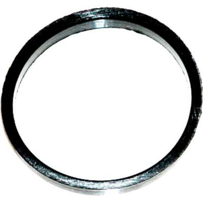 3M™ 30921 Polisher Bearing Rubber Ring, 1 Pkg Qty