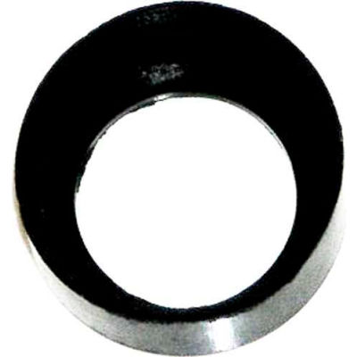 3M™ 30926 Polisher Bearing Bush, 1 Pkg Qty
