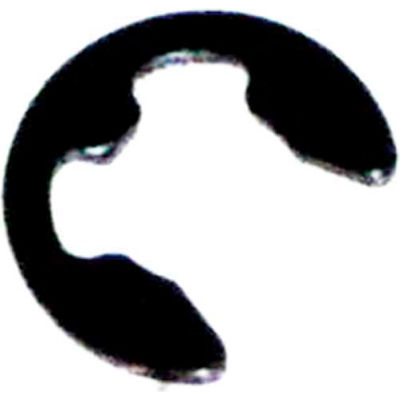 3M™ 30938 Polisher "E" Ring, 1 Pkg Qty