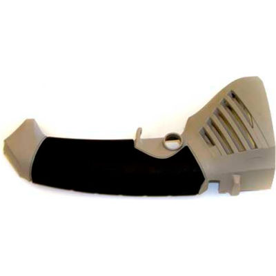 3M™ 30947 Polisher Handle Cover Left, 1 Pkg Qty