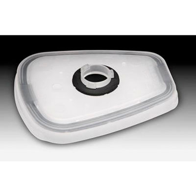 3M™ 502 Filter Adapter, 20/Pack