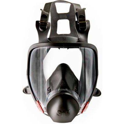www.globalindustrial.com