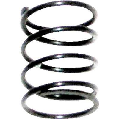 3M™ 55120 Spring,10.3 mm OD x 25 mm (L) x 0.85 mm Dia, 1 Pkg Qty