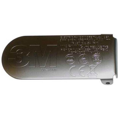 3M™ 55129 Lever For 3M, 11,000 Rpm, 5mm 3/16 "Orbit, 1 Pkg Qty