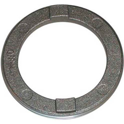 3M™ 55130 Lock Ring, M56, 1 Pkg Qty