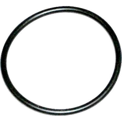 3M™ 55132 O-Ring, 44.4 mm x 3.1 mm, 1 Pkg Qty