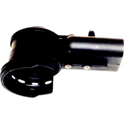 3M™ 55145 Machined Housing, 5"/6", 1 Pkg Qty