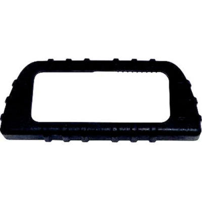 3M™ 55152 Frame-Rear End, 1 Pkg Qty